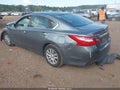 2017 Nissan Altima — photo 3 of 11 | VIN 1N4AL3AP8HN356130