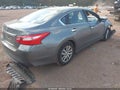2017 Nissan Altima — photo 4 of 11 | VIN 1N4AL3AP8HN356130