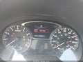 2017 Nissan Altima — photo 7 of 11 | VIN 1N4AL3AP8HN356130