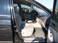 2012 Hyundai Veracruz — photo 5 of 18 | VIN KM8NUDCC6CU205693