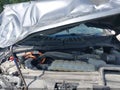 2024 Ford F-150 — photo 10 of 17 | VIN 1FTFW5LD0RFA21557