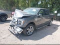 2024 Ford F-150 — photo 2 of 17 | VIN 1FTFW5LD0RFA21557