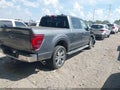 2024 Ford F-150 — photo 4 of 17 | VIN 1FTFW5LD0RFA21557