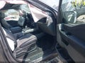 2024 Ford F-150 — photo 5 of 17 | VIN 1FTFW5LD0RFA21557