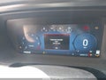 2024 Ford F-150 — photo 7 of 17 | VIN 1FTFW5LD0RFA21557