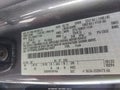 2024 Ford F-150 — photo 9 of 17 | VIN 1FTFW5LD0RFA21557