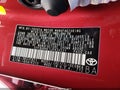 2018 Toyota Corolla — photo 9 of 16 | VIN 5YFBURHE1JP834531
