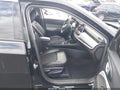 2022 Jeep Compass — photo 5 of 16 | VIN 3C4NJCBB1NT199590
