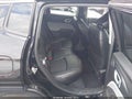 2022 Jeep Compass — photo 8 of 16 | VIN 3C4NJCBB1NT199590
