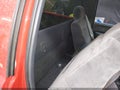 2002 Chevrolet Silverado 1500 — photo 8 of 17 | VIN 1GCEK14T52Z140604