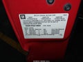 2002 Chevrolet Silverado 1500 — photo 9 of 17 | VIN 1GCEK14T52Z140604