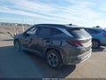 2025 Hyundai Tucson Hybrid — photo 3 of 16 | VIN KM8JBDD14SU259221