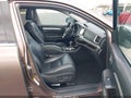 2017 Toyota Highlander — photo 5 of 16 | VIN 5TDKZRFH3HS206986
