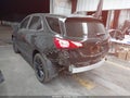 2021 Chevrolet Equinox — photo 3 of 16 | VIN 3GNAXUEV5ML341440