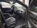 2021 Chevrolet Equinox — photo 5 of 16 | VIN 3GNAXUEV5ML341440