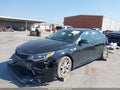 2017 Kia Optima — photo 2 of 18 | VIN KNAGT4L33H5164728