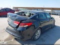 2017 Kia Optima — photo 4 of 18 | VIN KNAGT4L33H5164728