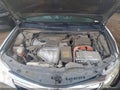 2013 Toyota Camry Hybrid — photo 10 of 16 | VIN 4T1BD1FKXDU073091
