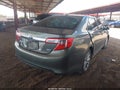 2013 Toyota Camry Hybrid — photo 4 of 16 | VIN 4T1BD1FKXDU073091