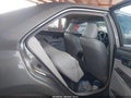 2013 Toyota Camry Hybrid — photo 8 of 16 | VIN 4T1BD1FKXDU073091