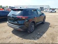 2023 Nissan Rogue Sport — photo 4 of 16 | VIN 5N1BT3AB7PC882659