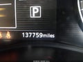 2021 Nissan Kicks — photo 16 of 17 | VIN 3N1CP5CV8ML479342