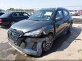 2021 Nissan Kicks — photo 2 of 17 | VIN 3N1CP5CV8ML479342