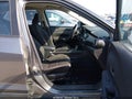2021 Nissan Kicks — photo 5 of 17 | VIN 3N1CP5CV8ML479342