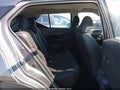 2021 Nissan Kicks — photo 8 of 17 | VIN 3N1CP5CV8ML479342