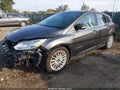 2017 Ford Focus — photo 2 of 20 | VIN 1FADP3R49HL255914
