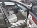 2012 Toyota Avalon — photo 5 of 16 | VIN 4T1BK3DB4CU468774