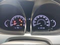 2012 Toyota Avalon — photo 7 of 16 | VIN 4T1BK3DB4CU468774