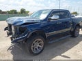 2020 Ram 1500 — photo 2 of 17 | VIN 1C6SRFKT4LN212925