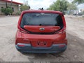 2021 Kia Soul — photo 16 of 16 | VIN KNDJ23AU8M7790727