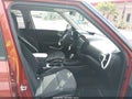 2021 Kia Soul — photo 5 of 16 | VIN KNDJ23AU8M7790727