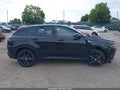 2023 Dodge Hornet — photo 12 of 15 | VIN ZACNDFAN8P3A04199