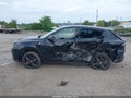 2023 Dodge Hornet — photo 13 of 15 | VIN ZACNDFAN8P3A04199
