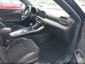 2023 Dodge Hornet — photo 5 of 15 | VIN ZACNDFAN8P3A04199