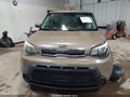 2016 Kia Soul — photo 12 of 16 | VIN KNDJN2A29G7332232
