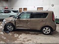 2016 Kia Soul — photo 14 of 16 | VIN KNDJN2A29G7332232