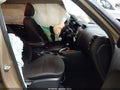 2016 Kia Soul — photo 5 of 16 | VIN KNDJN2A29G7332232