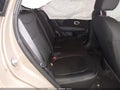 2016 Kia Soul — photo 8 of 16 | VIN KNDJN2A29G7332232