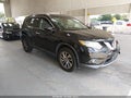 2015 Nissan Rogue — photo 1 of 16 | VIN 5N1AT2MV5FC858449