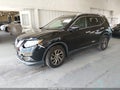 2015 Nissan Rogue — photo 2 of 16 | VIN 5N1AT2MV5FC858449