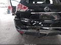 2015 Nissan Rogue — photo 6 of 16 | VIN 5N1AT2MV5FC858449