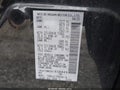 2015 Nissan Rogue — photo 9 of 16 | VIN 5N1AT2MV5FC858449