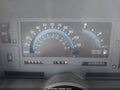 1992 GMC Sonoma — photo 7 of 14 | VIN 1GTCS19Z7N8514340