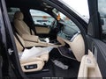 2021 BMW X7 — photo 17 of 18 | VIN 5UXCW2C09M9F34894
