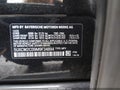 2021 BMW X7 — photo 9 of 18 | VIN 5UXCW2C09M9F34894