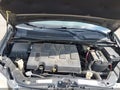 2010 Dodge Grand Caravan — photo 10 of 11 | VIN 2D4RN5DX0AR397510